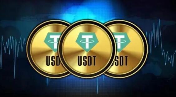 抹茶怎么转usdt给别人v6.1.22_usdt加密货币下载2